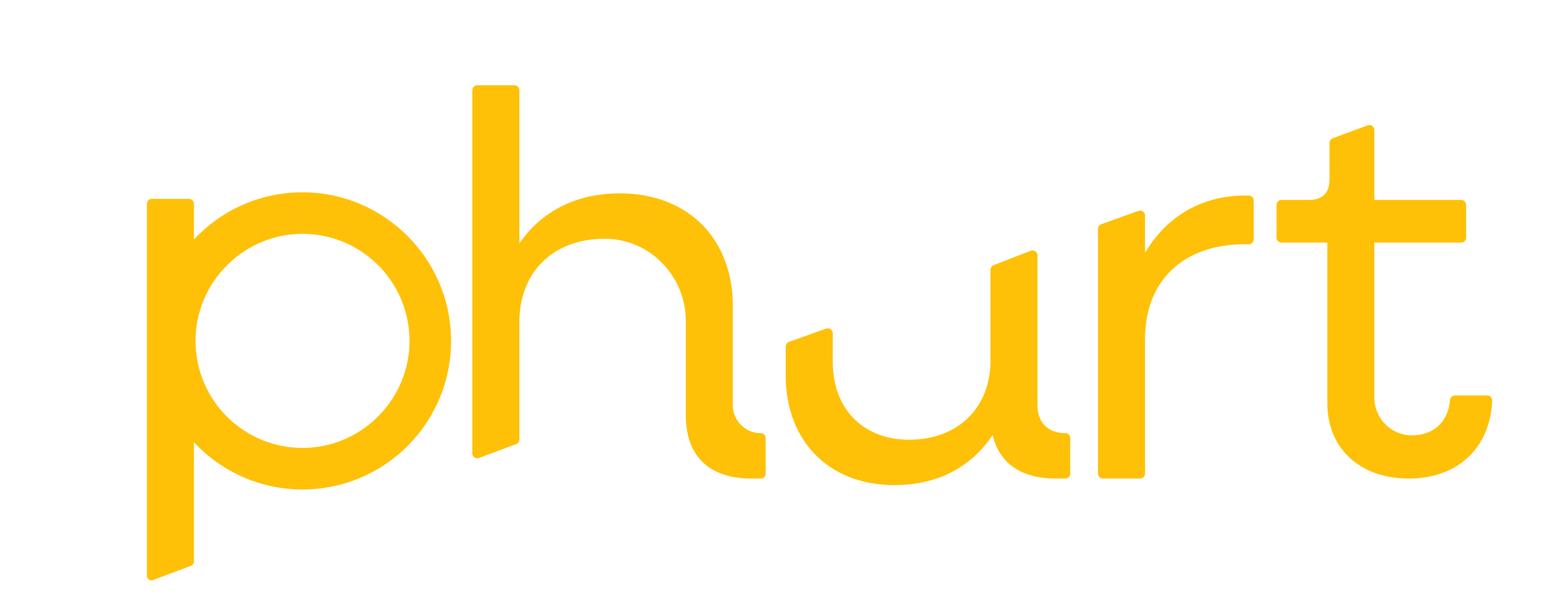 Phurt