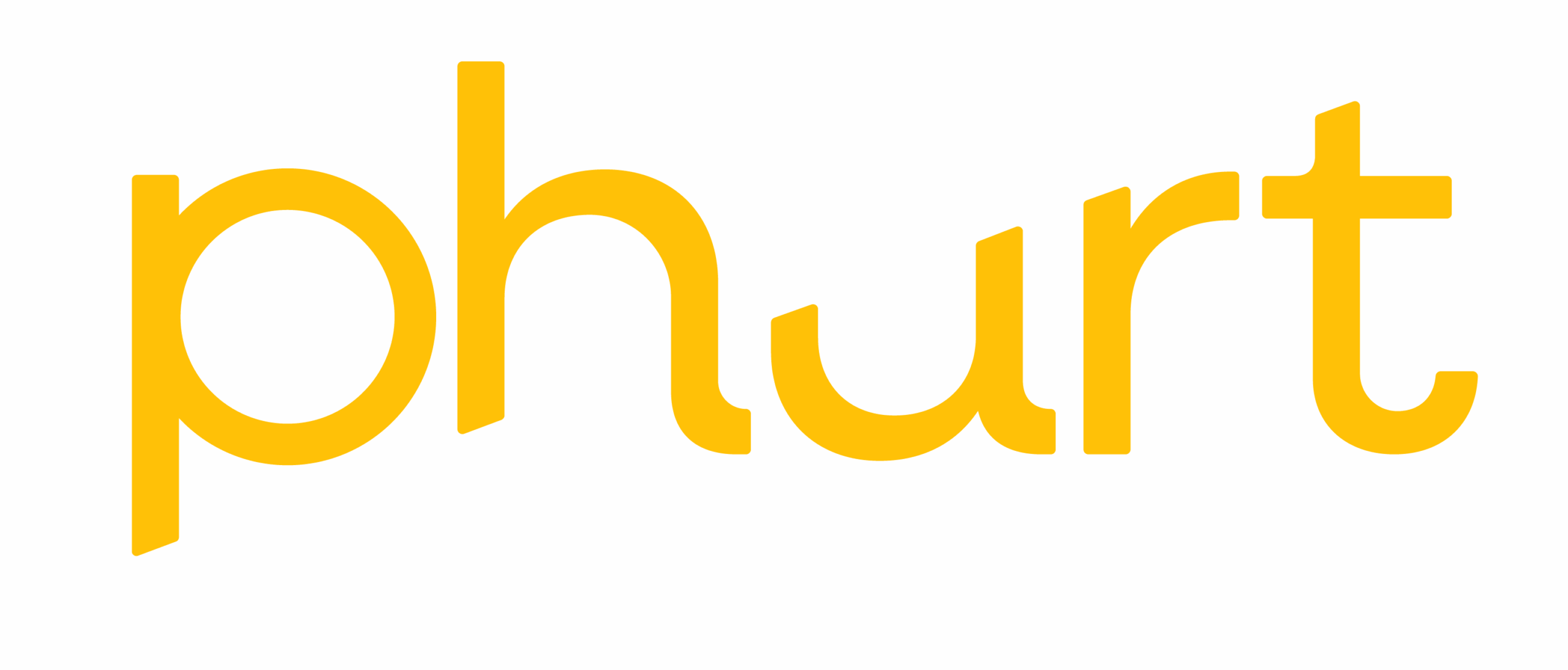 Phurt Comunicação